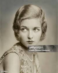 744 Joan Stern Photos & High Res Pictures