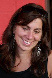 Executive director Michelle Bufano departs Pratt for Chihuly Center, hopes  to find links between nonprofit and for-profit worlds