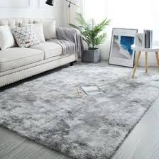 White fur rugs are an easy way to decorate your living it's sooo fluffy and cute. Buy Dining Carpets Online Shopping At Dhgate Com