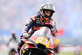 Lollipop jess nude saw this provider based on her great