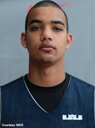 2014 Top Power Forward Recruits