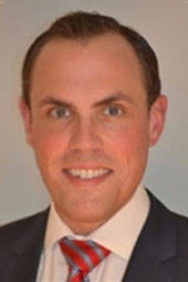 Shaun Cavanaugh at University of Detroit Mercy