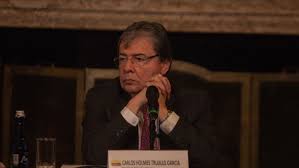 404,386 likes · 31,188 talking about this. Aumentan Los Pedidos De Renuncia Del Ministro De Defensa De Colombia Por El Caso De Juliana