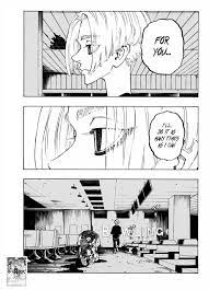 Read tokyo manji revengers chapter 203 online for free at 1manga.co. Tokyo Revengers Chapter 203 Tokyo Revengers Manga Online