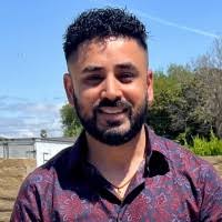 Prabhjyot Singh Email & Phone Number