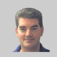 James Pfaff Email & Phone Number