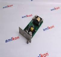 ABB HENF209568R1 P3LB Circuit Board Supplier,ABB ...