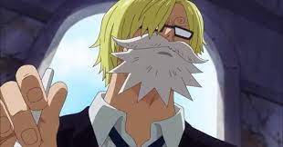 One Piece Episode 639 Sub Indo Dalam
