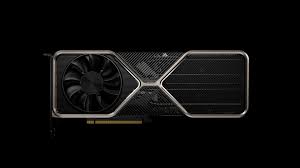 You'll also get 10gb of g6x graphics ram, which nvidia says is the fastest you'll find in a gpu. Geforce Rtx 3080 Graphics Card Nvidia
