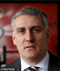 Meet the 21st Century entrepreneurs from Blackburn cashing in