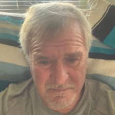 Scrambled and cheesy for me! Α В How do youlike you like your eggs? D