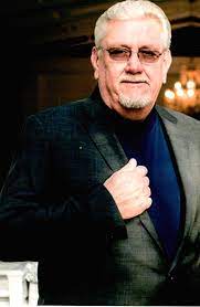 Check spelling or type a new query. Gary Ralyea Obituary Tampa Fl