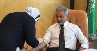 Самые новые твиты от أحمد قطان (@ahmadq12): Ø§Ù„Ø³ÙÙŠØ± Ø£Ø­Ù…Ø¯ Ù‚Ø·Ø§Ù† ÙŠØµÙ„ Ù…ØµØ± Ù…Ø³Ø§Ø¡ Ø§Ù„ÙŠÙˆÙ… Ø¨Ø¹Ø¯ Ø±Ø­Ù„Ø© Ø¹Ù„Ø§Ø¬ÙŠØ© ÙÙ‰ Ø£ÙˆØ±ÙˆØ¨Ø§ Ø§Ù„ÙŠÙˆÙ… Ø§Ù„Ø³Ø§Ø¨Ø¹