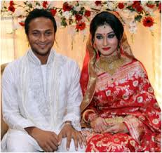 New arrivals midi dresses jackets boots swimsuits white blouses. Wedding Traditions Something Old Something New The Things That Matter