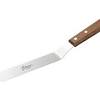 Check spelling or type a new query. Flat Metal Spatula