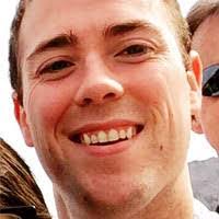 Ross Hood's Instagram, Twitter & Facebook