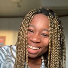 What an amazing week! The Abercrombie & Fitch Co. Freshman Forum has  officially ended. After a week of hard work, long calls, and fun time,  Group 6 (aka The Revolutionaries) made our