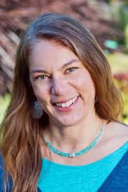 NCTE 2020 Virtual Booth