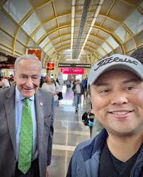 Michael Olshansky, DO, RN