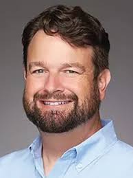 Peter Gray and David Jakubiak at Aileron Communications