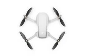 At £459 / $499 the dji mavic mini fly more combo is more of a considered purchase than the standard kit, but the extra batteries, charging hub and case really make it worthwhile. Dji Mavic Mini Fly More Combo Ebay