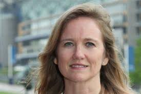 Haymarket 50 Years: Our people