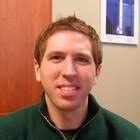 Fox Valley, IL Real Estate Agents