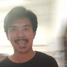 Profile for James Wittaya Poonsuk