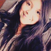 PDF) Distillation Operation and Applications