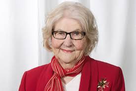 Eatbeat: Toasted Frog brings a 'lively', 'alert' atmosphere and a range of  choices