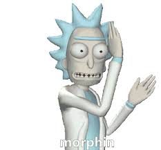 Rick Sanchez Rick Et Morty Gif Ricksanchez Ricketmorty Cartoon Discover Share Gifs 410 imagens png transparentes em rick sanchez. rick sanchez rick et morty gif ricksanchez ricketmorty cartoon discover share gifs