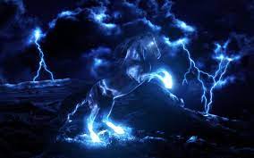 Pin On Lightning
