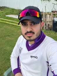 Team Pakistan Cricket Team Profile