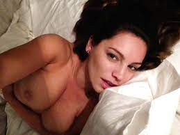 Kelly Brook nude leaked photos, p II - Celebs Roulette Tube