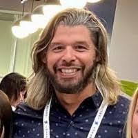 John Bencomo's Instagram, Twitter & Facebook