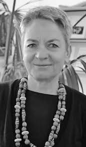 PYGMALION HONDURAS BOTSCHAFTERIN