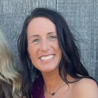 100+ "Delk" profiles