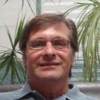 70+ "Steven Haight" profiles