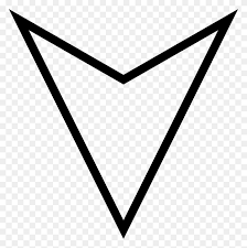 There are two types of cursors supported directly by windows operating systems: Mouse Cursor Pointing Down Png Icon Free Download Mouse Cursor Png Stunning Free Transparent Png Clipart Images Free Download