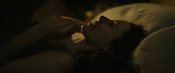 Watch Online - Alona Tal - Cross s01e06 (2024) HD 1080p