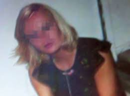 Long haired country boy (charlie daniels) easy strum guitar lesson Olga Zajac Kept Salon Robber As A Sex Slave For 3 Days Force Fed With Viagra Daily Mail Online