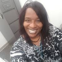 100+ "Dr Payne" profiles