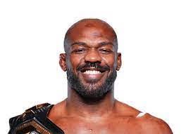 Walter Breese's Instagram, Twitter & Facebook