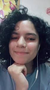 Jay Cordero (@books_n_rosess)