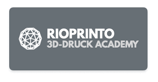 The best open source print files and designs available for you to build upon or simply download and 3d print! 3d Druck Schulungen Rioprinto