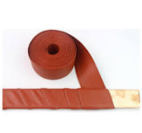 Wholesale Heat Shrink Busbar Insulation Tape,Heat Shrink ...