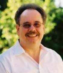 RICH ROBERT Obituary (2011)