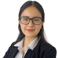 400+ "Sara Barrera" profiles