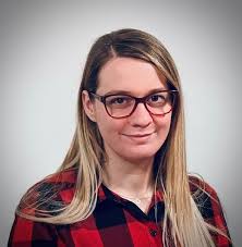 devopsdays Poznań 2021