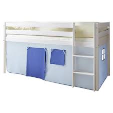 Hallo, ich bin gregor und habe diese seite zusammengestellt. Bright Hochbetten Online Kaufen Mobel Suchmaschine Ladendirekt At